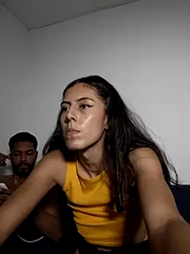 laia_williamss live sex cam