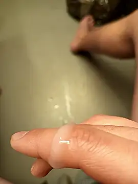 kingmiko12's cam snapshot