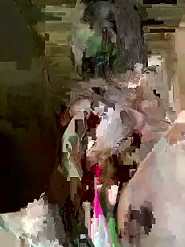 minami_room live sex cam