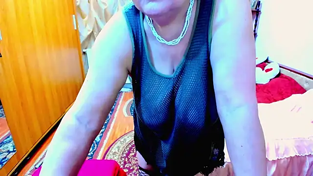 Angelahotxxx's cam snapshot