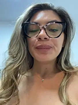 alicee16's cam snapshot