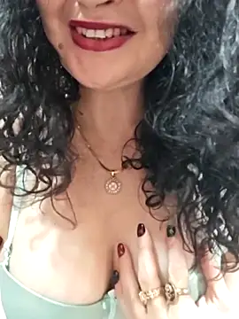 Sorgalim0420's cam snapshot