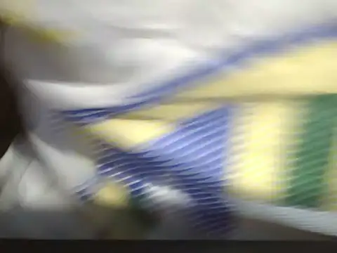 Carlos_Albert02's cam snapshot