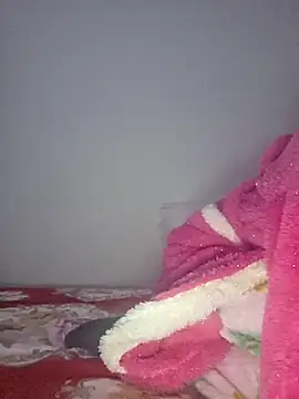 altinya's cam snapshot