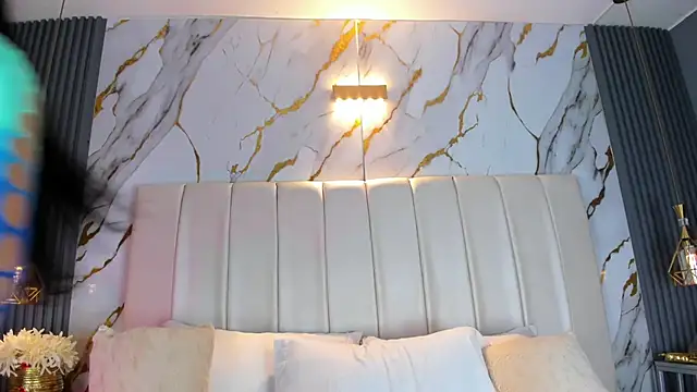 JessicaMilan's cam snapshot