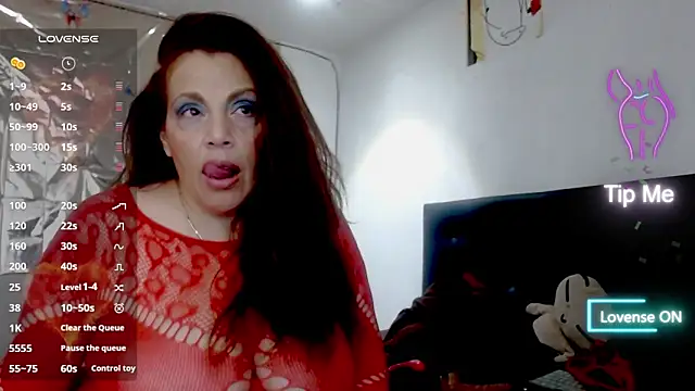 mussa_hott's cam snapshot