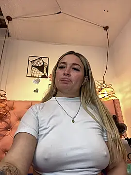 antonella87's cam snapshot