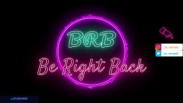 jorge_narvaezz's cam snapshot