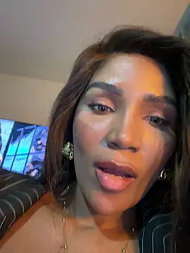 moonlight_j's cam snapshot