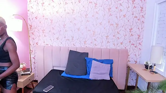 amber-hill's cam snapshot