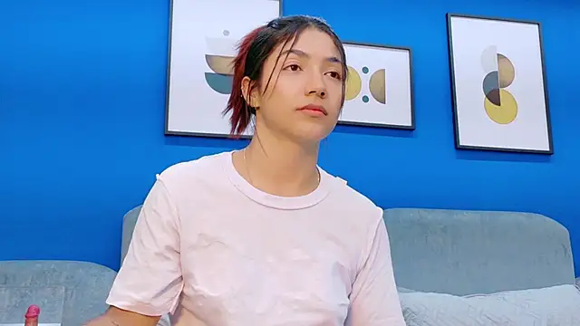 martina_roldam's cam snapshot