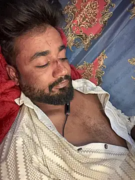 Fredship7890's cam snapshot