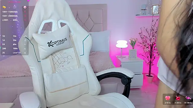 kim_dreams18's cam snapshot