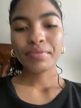 sienna_glow's cam snapshot