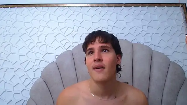 SEXYBOY_VC's cam snapshot