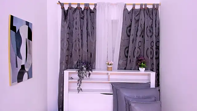 Mistt_Mia's cam snapshot