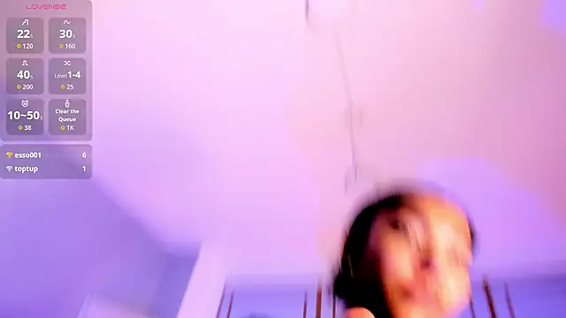 Ketty_89's cam snapshot