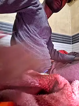 Hot_desi_man12's cam snapshot