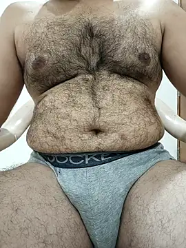 Martinsteven_666's cam snapshot