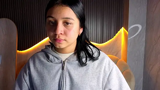 Sofi_Adams_Tx's cam snapshot