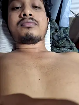 athrav-hot's cam snapshot