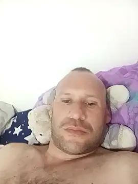 DinoSaurio0941's cam snapshot