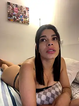 Leah_Honey26's cam snapshot