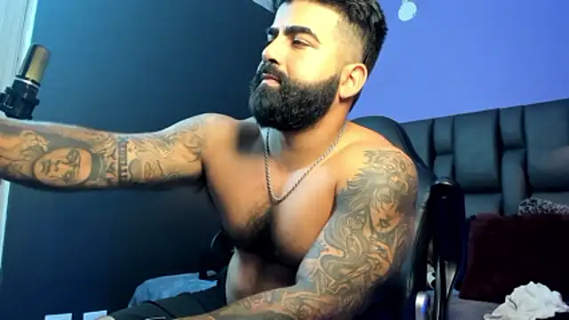 Lyon_vach's cam snapshot