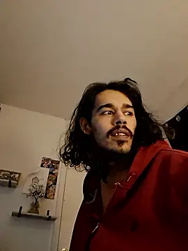 MeTazty294's cam snapshot