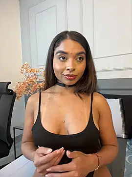 AnnyVega_'s cam snapshot