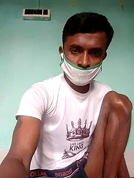 Shiva7070's cam snapshot