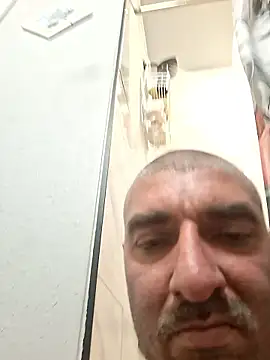 Kockcloudlowko's cam snapshot