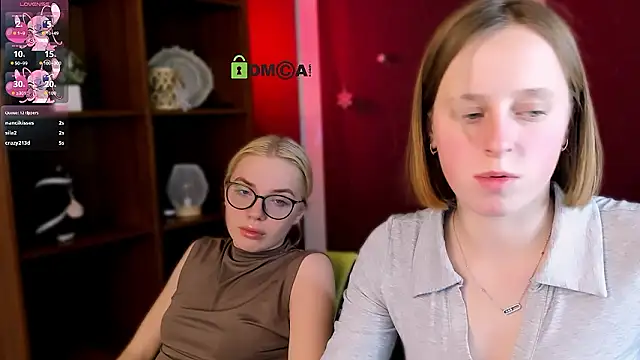 sendi_cais live sex cam