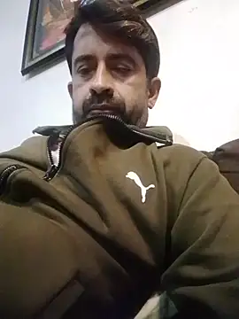 XxX_KING30's cam snapshot