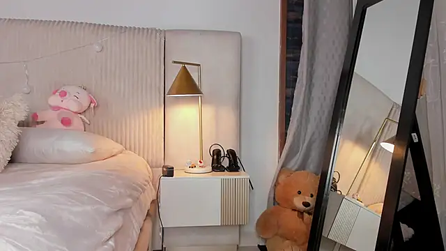 susan_zc live sex cam