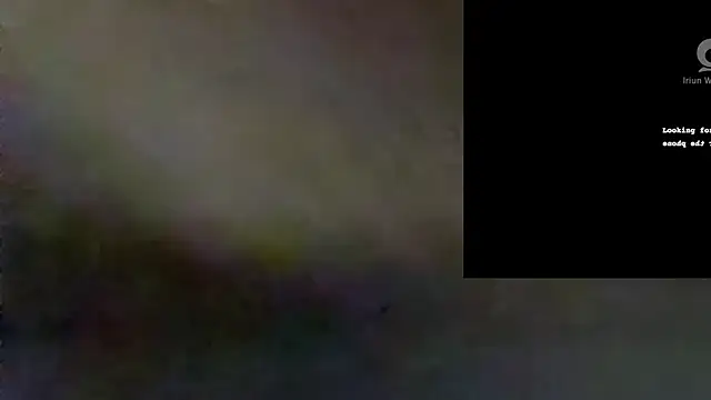 xKinky_Couple's cam snapshot