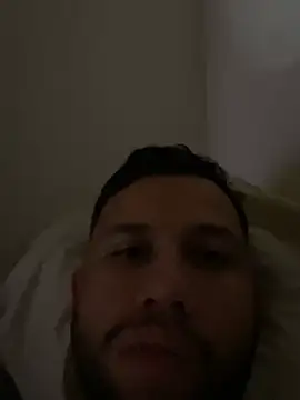 Michaell_Spinelly's cam snapshot