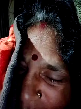 Rs_sonam live sex cam