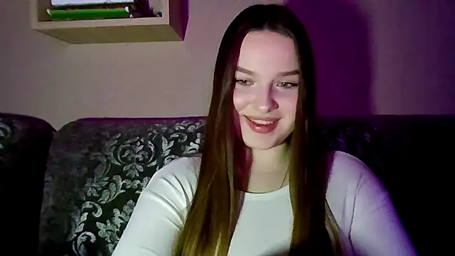 BratzDollVibes's cam snapshot