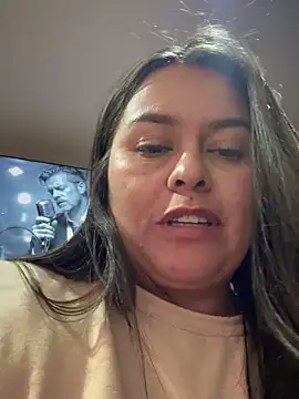 Ixchel_Anaid live sex cam