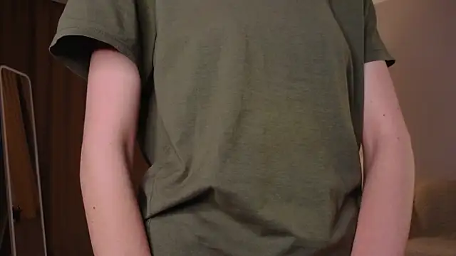 BettyBrowni live sex cam