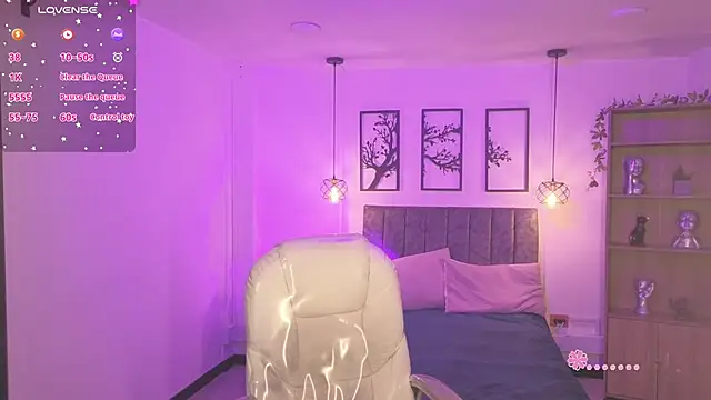 Abigaiil__ds's cam snapshot