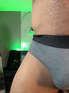 jaxon_colton's cam snapshot