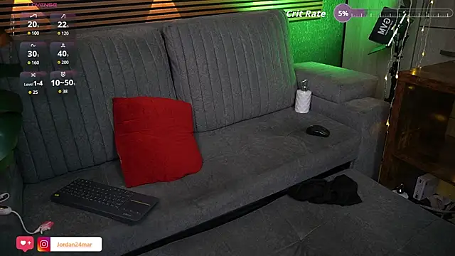 _EUFRATES_'s cam snapshot