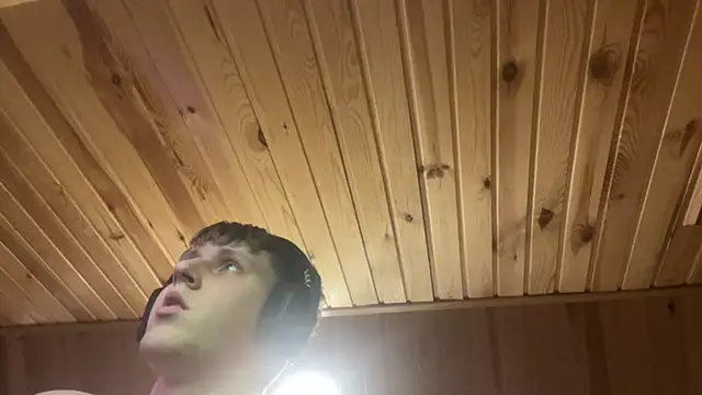 Inferno_king's cam snapshot