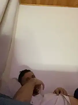 Michaell_Spinelly's cam snapshot