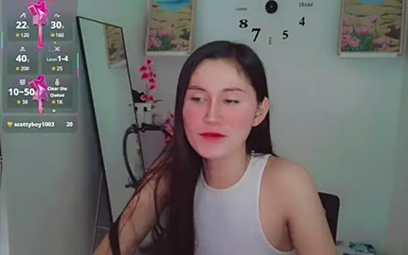 anne_smithe live sex cam