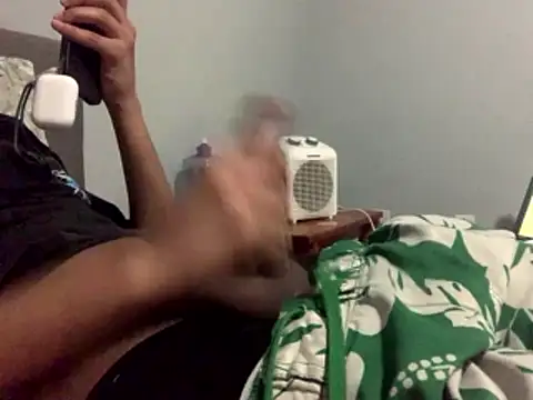 Antidote-09 live sex cam