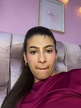 Lenapink19's cam snapshot