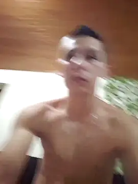 Andres_storm's cam snapshot